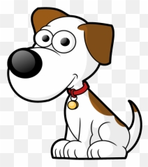 Emoticon - Clip Art Library Dog Clipart Emoji,Puppy Emoticon