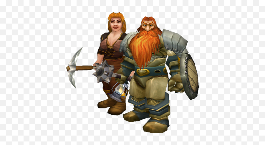 Gelbin - Gelbinpingerpl Emoji,Tyrande Emojis Gelbin - Gelbinpingerpl Emoji,Tyrande Emojis