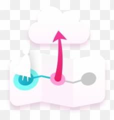 Join Fabulous Sphere Emoji,Emoticon Fabolous