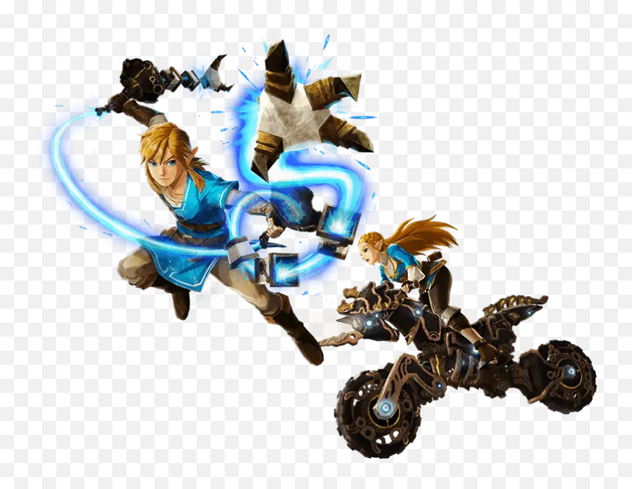 Hyrule Warriors Age Of Calamity For The Nintendo Switch Emoji,Superheroes Who Have Powers Based On Emotion