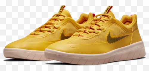 Nike Sb - Nyjah Free 2 Pollenblackpink Blast Emoji,Stealie Text Emoticon