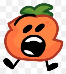 Mysterious Object Super Show - Mysterious Object Super Show Orange Peel Emoji,Ymmv Emoji Movie