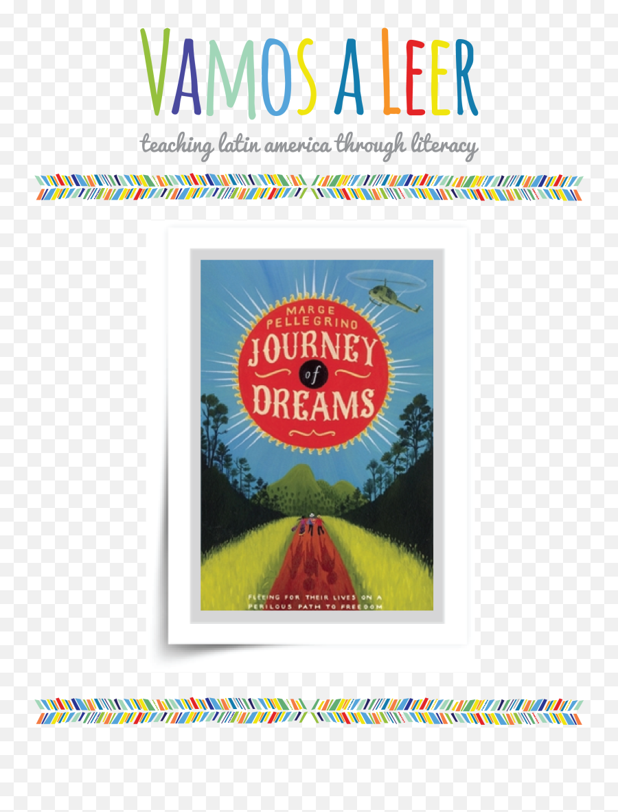 Educatoru0027s Guide Journey Of Dreams Vamos A Leer Emoji,Emotions Path To The Dark.side