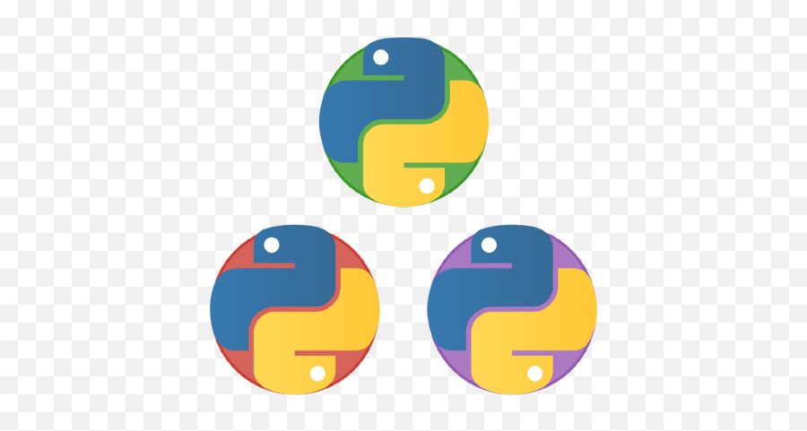 An Almost Fully Customizable Language Made In Python Emoji,Decoding Emoji Language