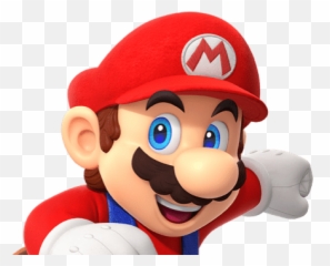 Corporate Social Responsibility - Nintendo Official Site Emoji,Bowser Emotions