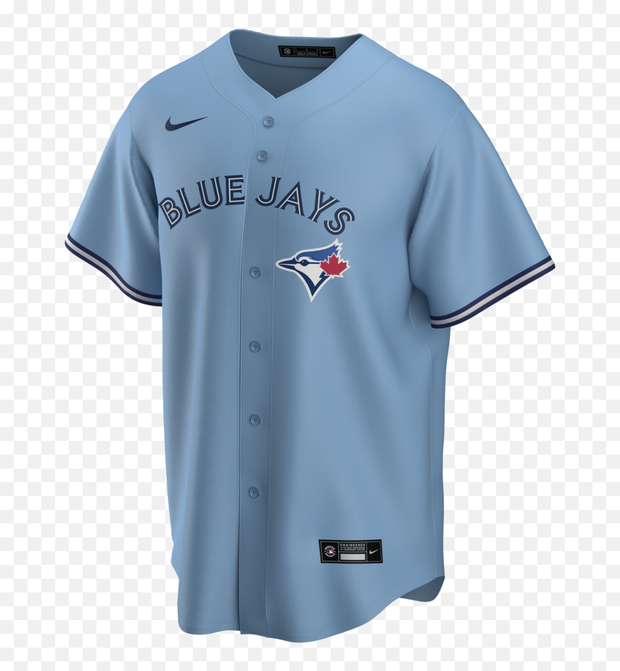 Mlb Jerseys - Pro League Sports Collectibles Inc Emoji,1995 Emotion Derek Jeter