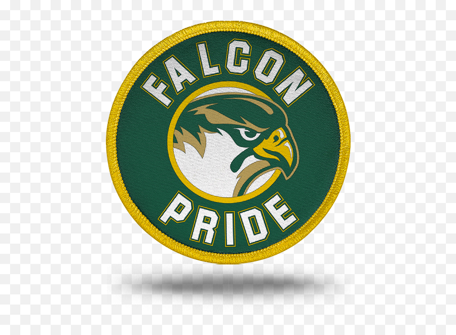 Cox High School - Allpro Tactical Emoji,Falcons Emojis