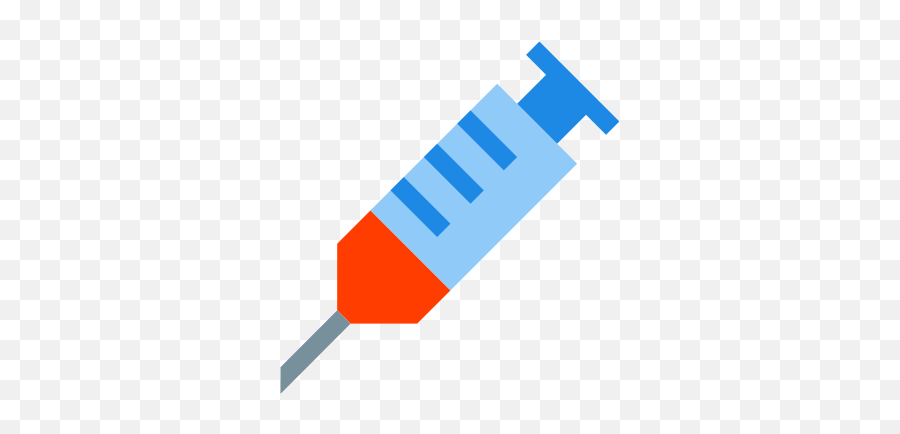 Syringe Icon U2013 Free Download Png And Vector Emoji,Emoji Drop Of Blood Google Calendar