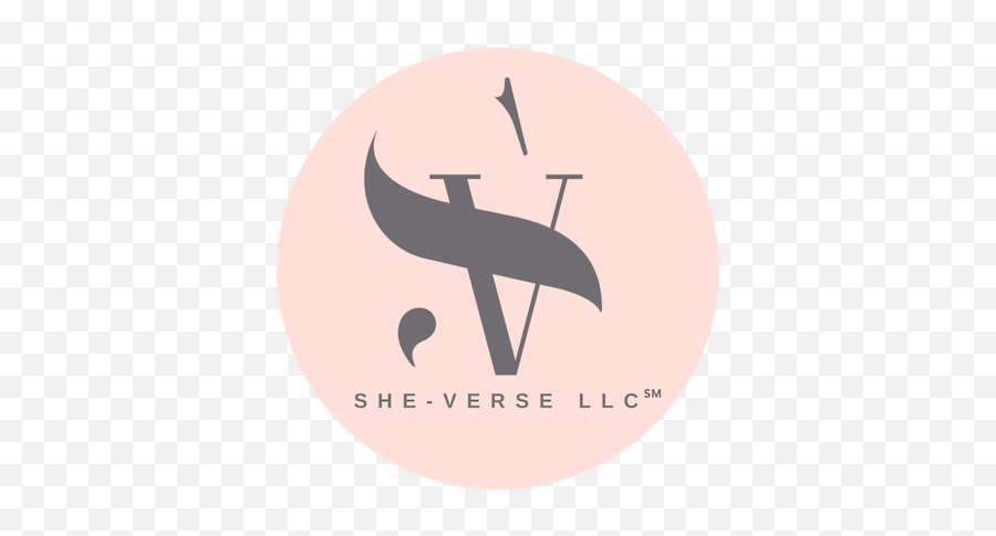 She - Verse Emoji,Verse About Being Aware Of Your Emotions