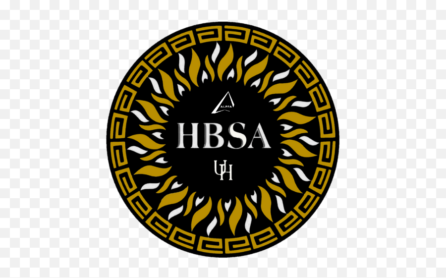 Hbsa University Of Houston Emoji,Houston Coog Emojis