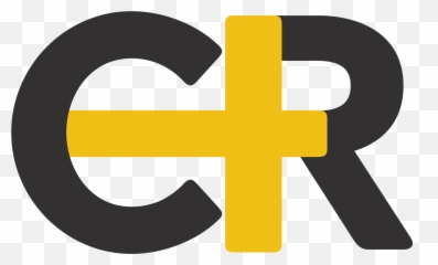Crossroads - Vertical Emoji,I Have Only Two Emotions Careful Fear And Dead Devotion