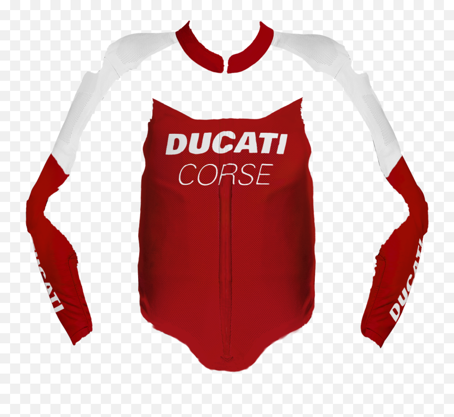Ducati Sumisura Make Your Own Suit Emoji,Mixed Emotions Jacket Wears Size