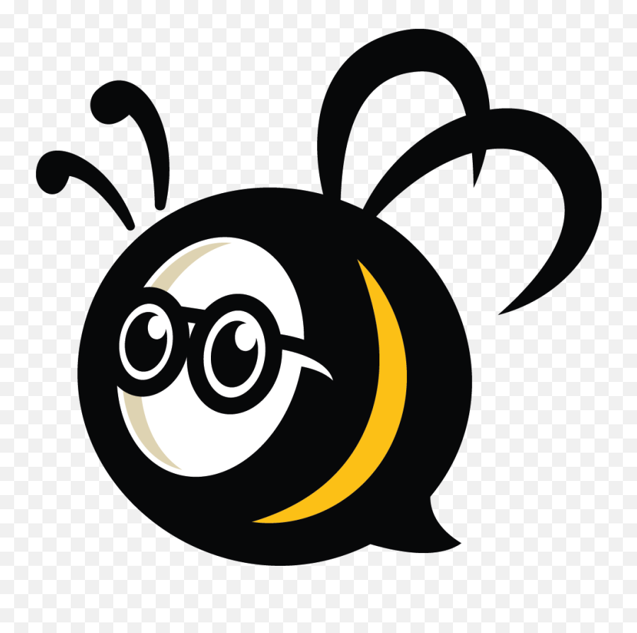 Consultants Leanbee Emoji,Clever Emoticon Combinations