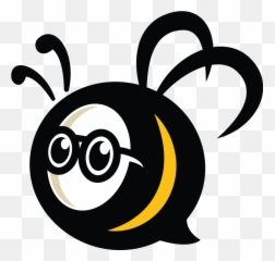 Consultants Leanbee Emoji,Clever Emoticon Combinations