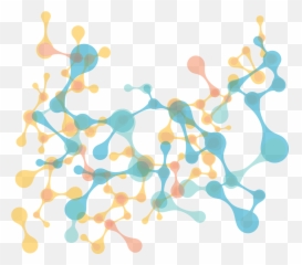 Frontiers In Physiology Emoji,Physcialogy And Emotions