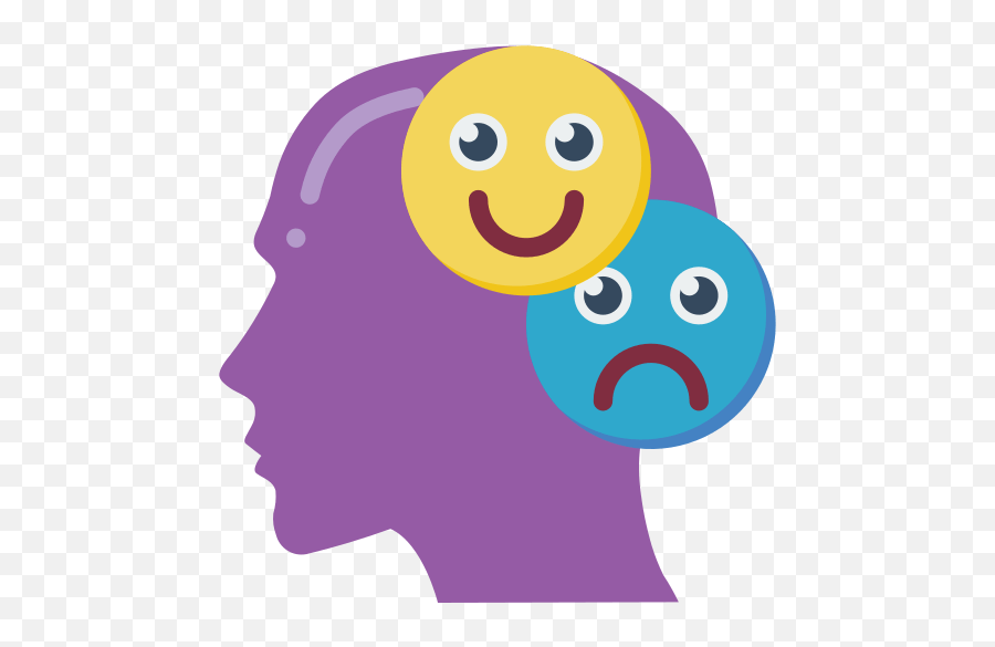 Holistic Psychotherapy - Home Happy Emoji,Holding Breath Emoticon