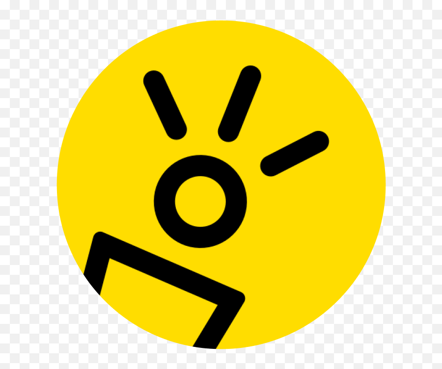 Sarim - Home Emoji,Laser Eyes Think Emoji