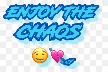 Emoji,Werewolf Emoticons
