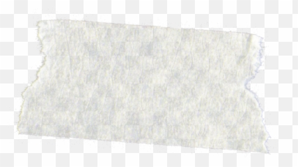 Discover The Coolest Papertape Tape Canva Vintage Emoji,Colors, Emotions, Tumblr