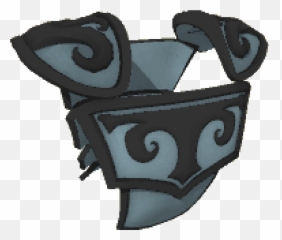 Assets U2014 Blog U2014 Animal Jam Archives Emoji,Animaljam Peace Emoji T