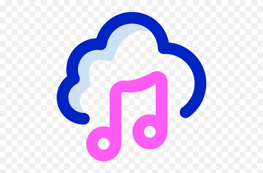 Module Music Baamboozle Emoji,Song Emoji