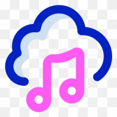 Module Music Baamboozle Emoji,Song Emoji
