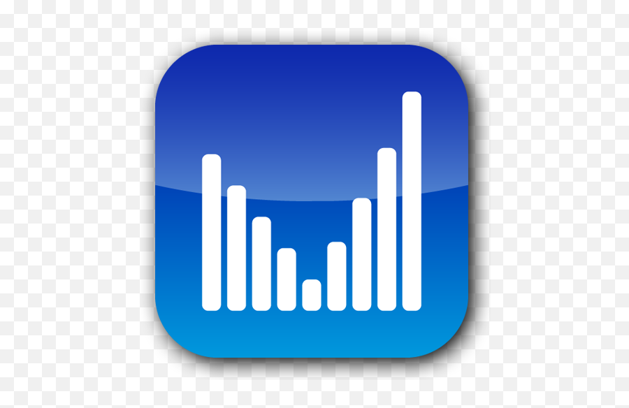 Vmobile Talk Free Calls - Apps On Google Play Emoji,Graph Up Emoji