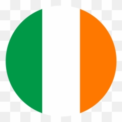 Global Puttout Retailers Puttout Golf Emoji,Country Flag Discord Emoji List