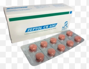 Zeptol Cr 400mg Tablet Uses Dosage Side Effects Generic Emoji,Eyepiece Emoji