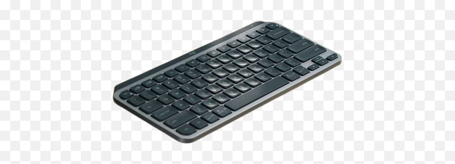 Logitech Mx Keys Mini Software Download Review And Setup Emoji,Emoji Keyboard Windoews