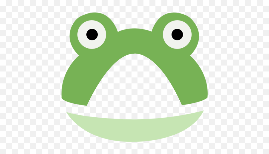 Returns U0026 Exchanges - The Frog Hoodie Emoji,Discord Credit Card Emoji