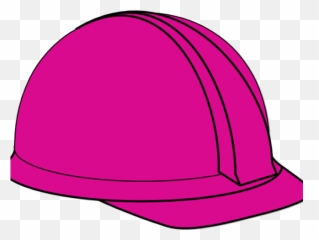 Pink Hat Png Photos Png Mart Emoji,Helmet Emoji Construction