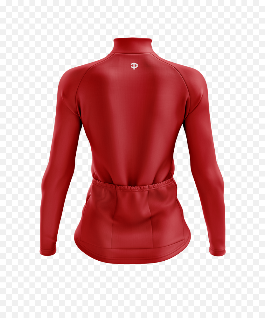 Womenu0027s Velo Collection U2013 Pedal Clothing Emoji,Golf Emoji Woman