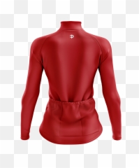 Womenu0027s Velo Collection U2013 Pedal Clothing Emoji,Golf Emoji Woman