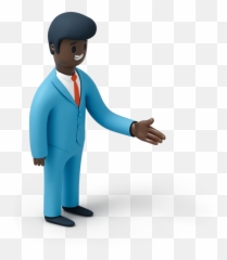 Hello - Hand Clipart Illustrations U0026 Images In Png And Svg Emoji,Emoji Man Waving