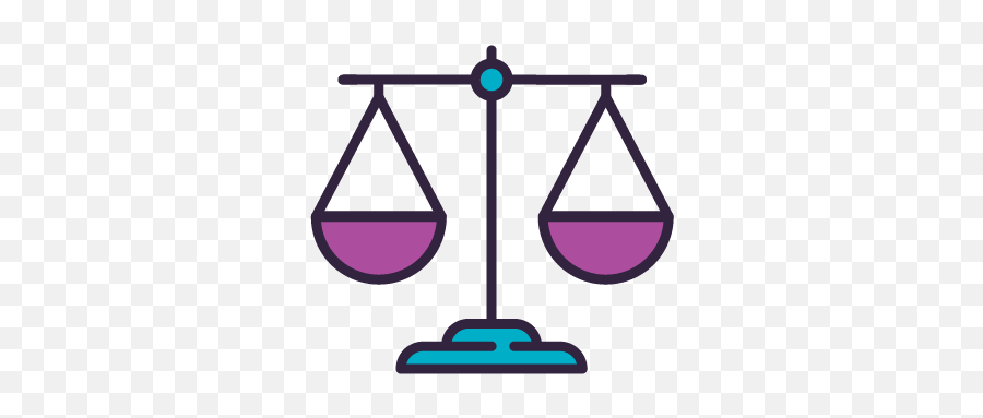 Browse By Topics Sure Emoji,Judge Scale Emoji