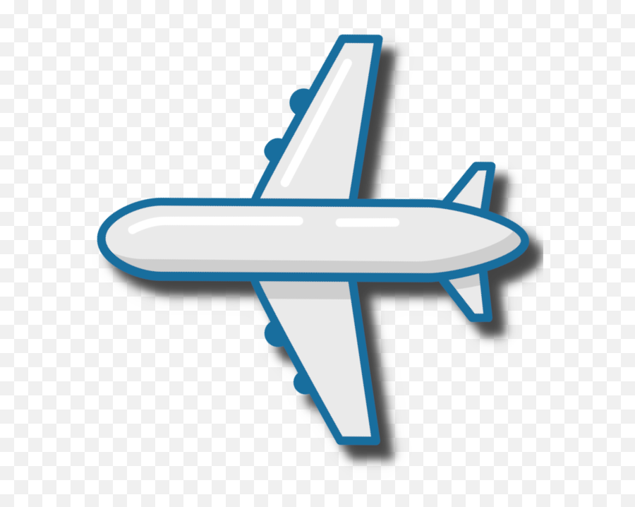 Create Scrolling Airline - Helphow To Shotcut Forum Emoji,Dashing Away Emoji