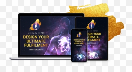 Design Your Ultimate Fulfilment - Graphic Design Emoji,Karma Emotion
