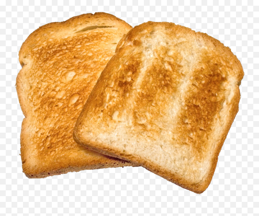 Toast Png Picture Png Svg Clip Art For Web - Download Clip Emoji,Toast Emoji Copy And Paste