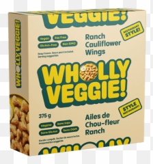 Wings Emoji,Granola Bar Emoji