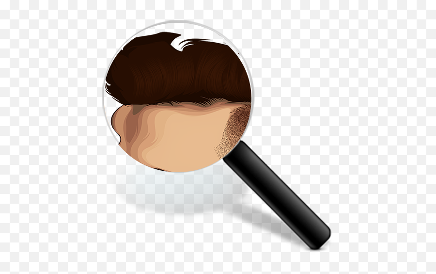 Amir Eid Cairokee On Behance Emoji,Toothrbush Emoji