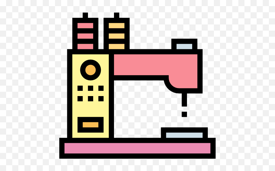 Sewing Machine Images Free Vectors Stock Photos U0026 Psd Emoji,Sewing Emoji Category