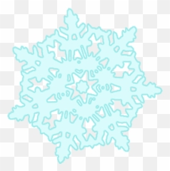Winter Clipart Emoji,Heart And Snowflake Emojis Copy Paste
