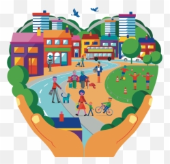 February 2019 U2013 Madison Adoption Blog Emoji,Unmoving Face Emoji