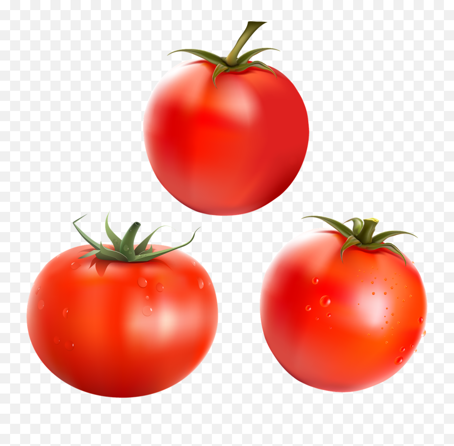Tomatoes Tomato Food - Free Image On Pixabay Emoji,B;ush Emoji