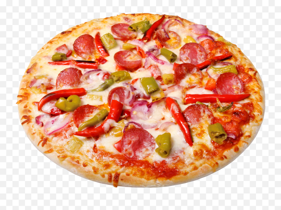 Free Pizza Png Transparent Download Free Pizza Png Emoji,Apple Pizza Emoji