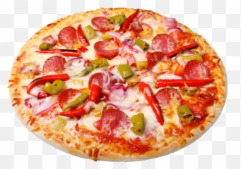 Free Pizza Png Transparent Download Free Pizza Png Emoji,Apple Pizza Emoji