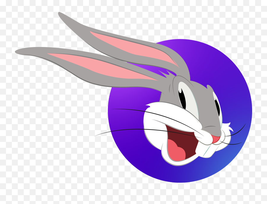 Warner Bros Animation - Aren Williams Emoji,Purple Twitter Emojis