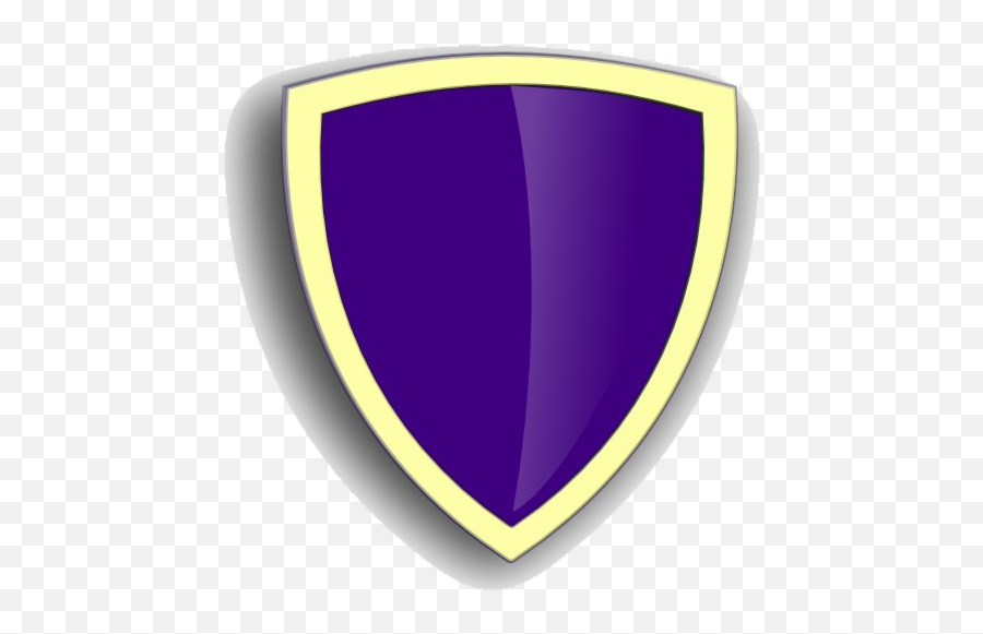 Security Shield Transparent Png All Emoji,Blue Shield Emoji