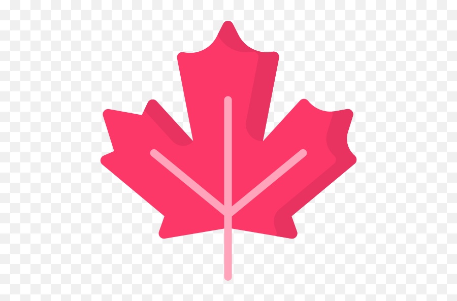 International Seo - Clickslice Emoji,Maple Leaves Emoji